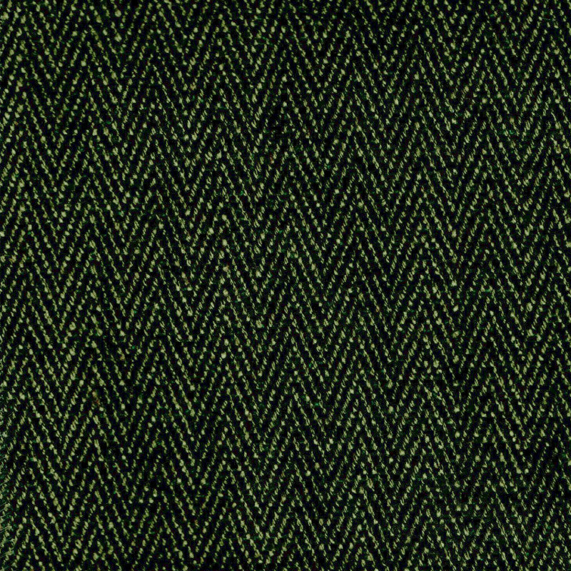 Archroll Galloway Collection:  JY2446-22