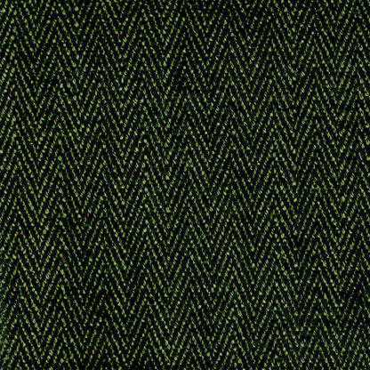 Archroll Galloway Collection:  JY2446-22