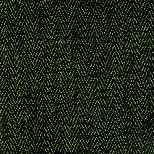 Archroll Galloway Collection:  JY2446-22