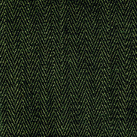 Archroll Galloway Collection:  JY2446-22