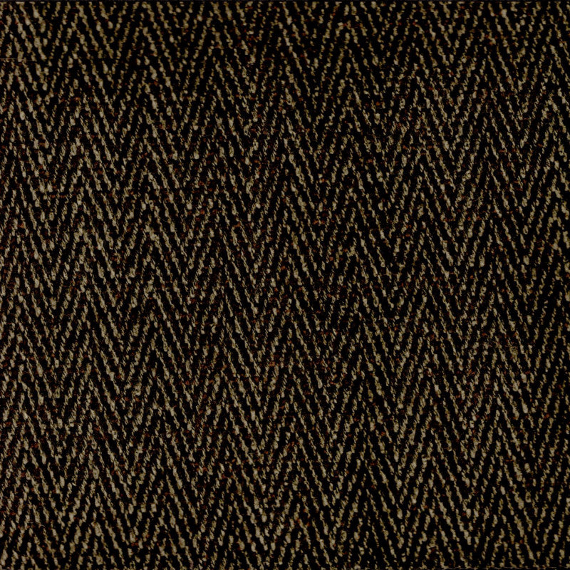 Archroll Galloway Collection: JY2446-23