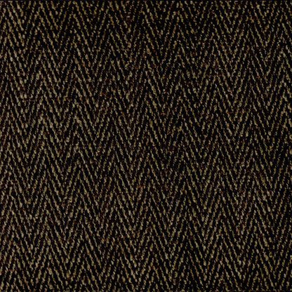 Archroll Galloway Collection: JY2446-23