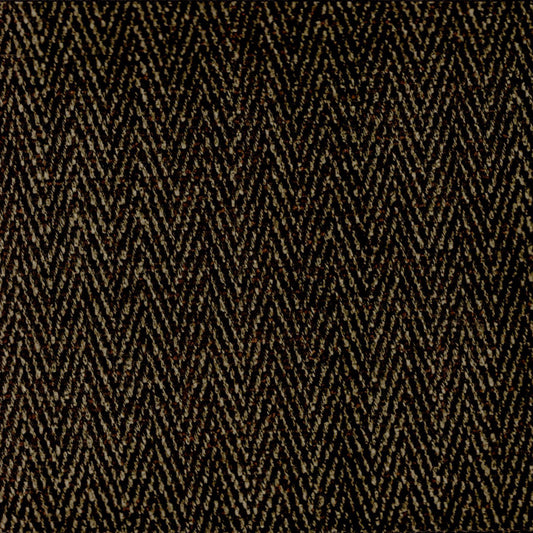 Archroll Galloway Collection: JY2446-23