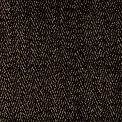 Archroll Galloway Collection: JY2446-23