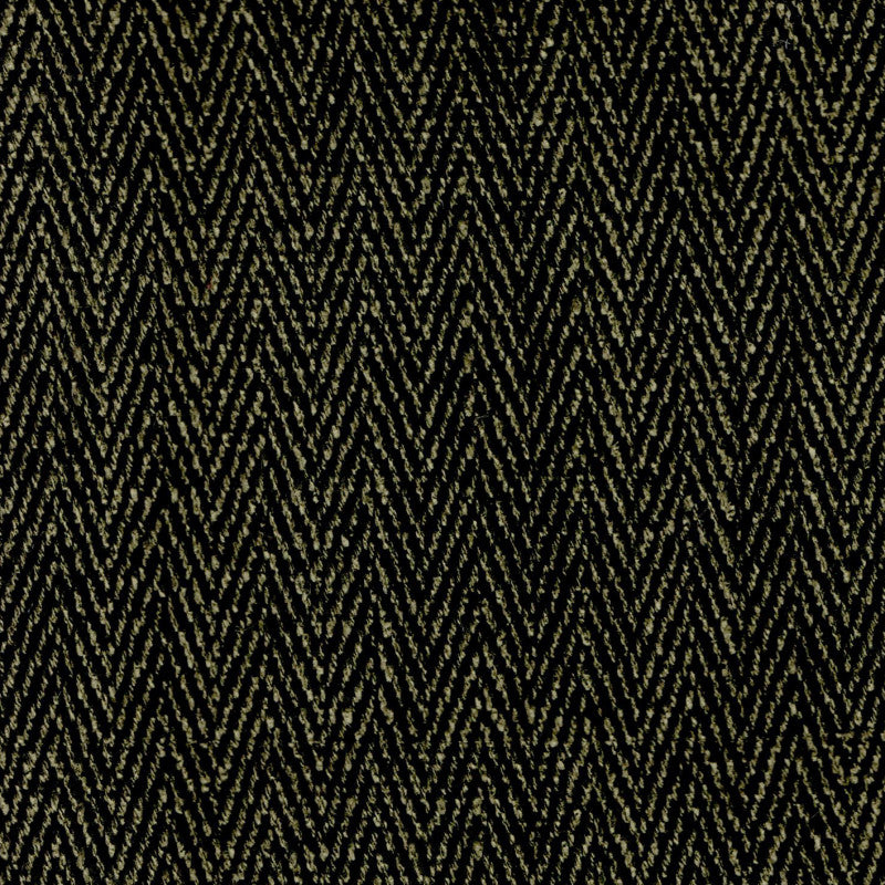 Archroll Galloway Collection:   JY2446-25