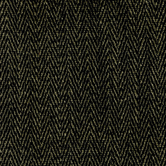 Archroll Galloway Collection:   JY2446-25