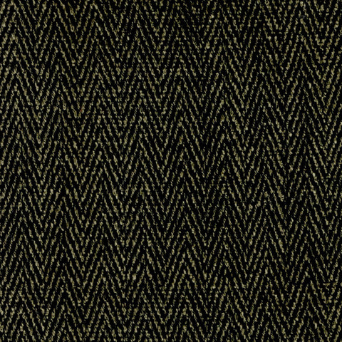 Archroll Galloway Collection:   JY2446-25