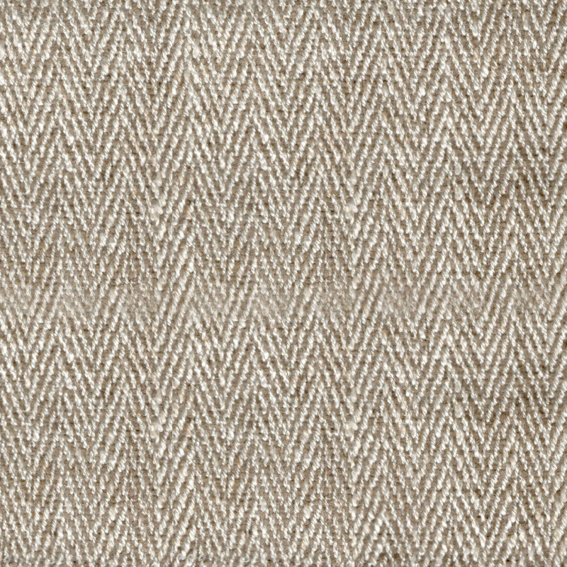 Archroll Galloway Collection:   JY2446-3