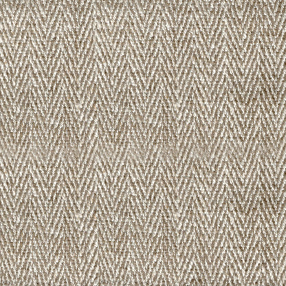 Archroll Galloway Collection:   JY2446-3