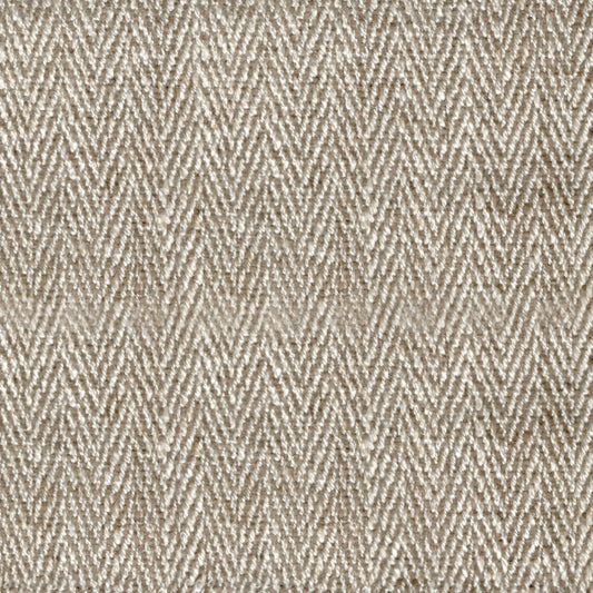 Archroll Galloway Collection:   JY2446-3