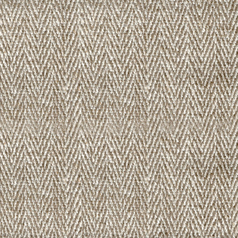 Archroll Galloway Collection:   JY2446-3