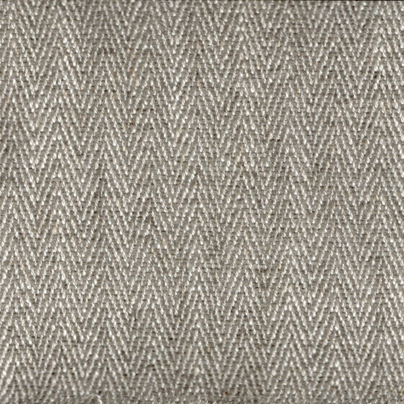 Archroll Galloway Collection:   JY2446-5