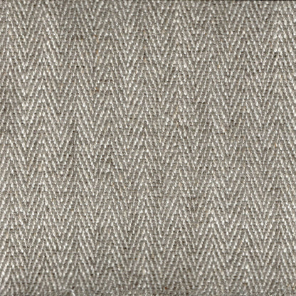 Archroll Galloway Collection:   JY2446-5