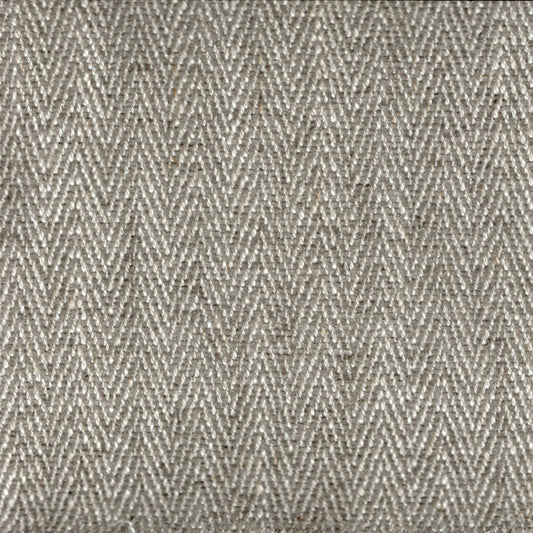 Archroll Galloway Collection:   JY2446-5