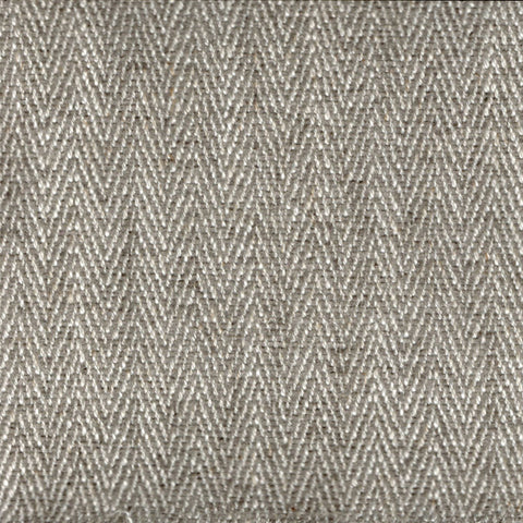 Archroll Galloway Collection:   JY2446-5