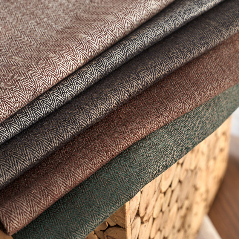 Archroll Galloway Collection:   JY2446-25