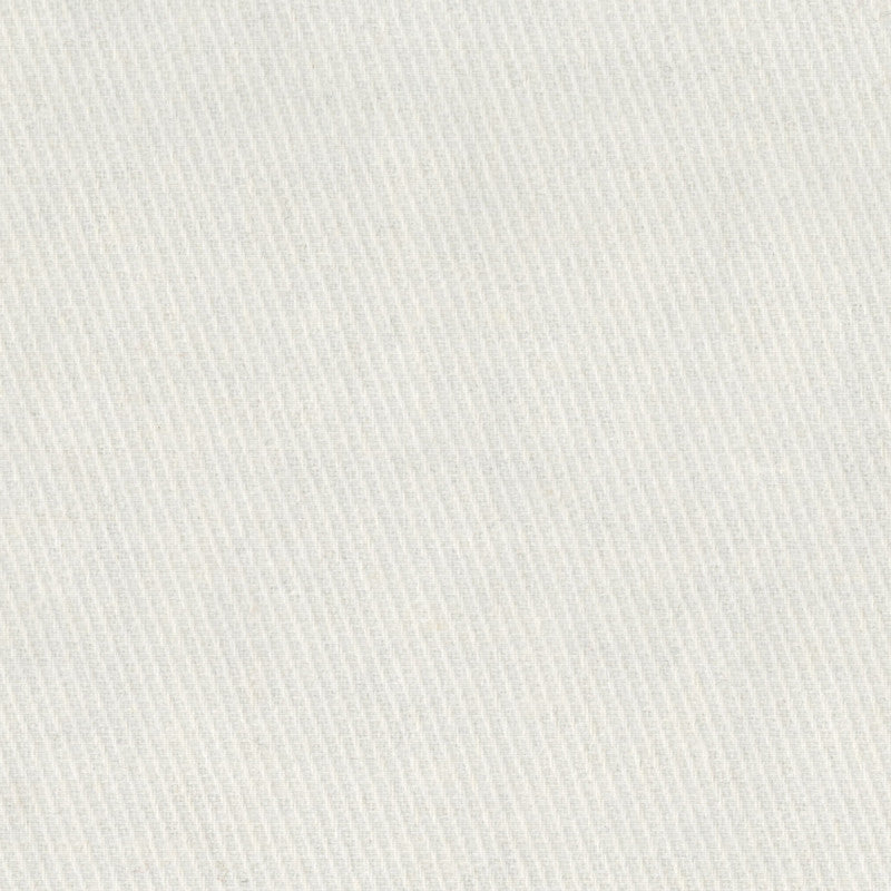 Archroll Brecon Collection:    JY2501-1