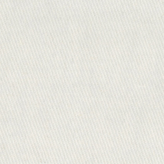 Archroll Brecon Collection:    JY2501-1