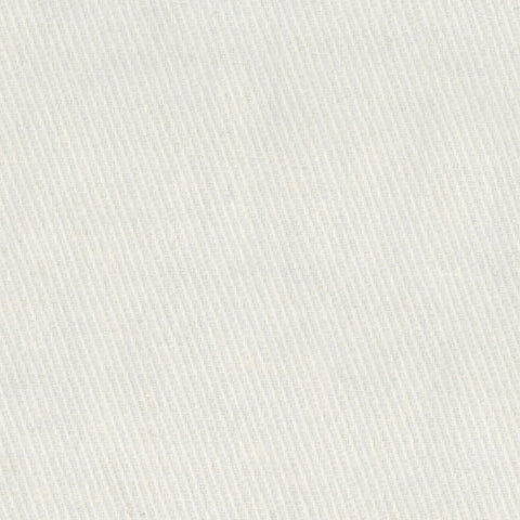 Archroll Brecon Collection:    JY2501-1