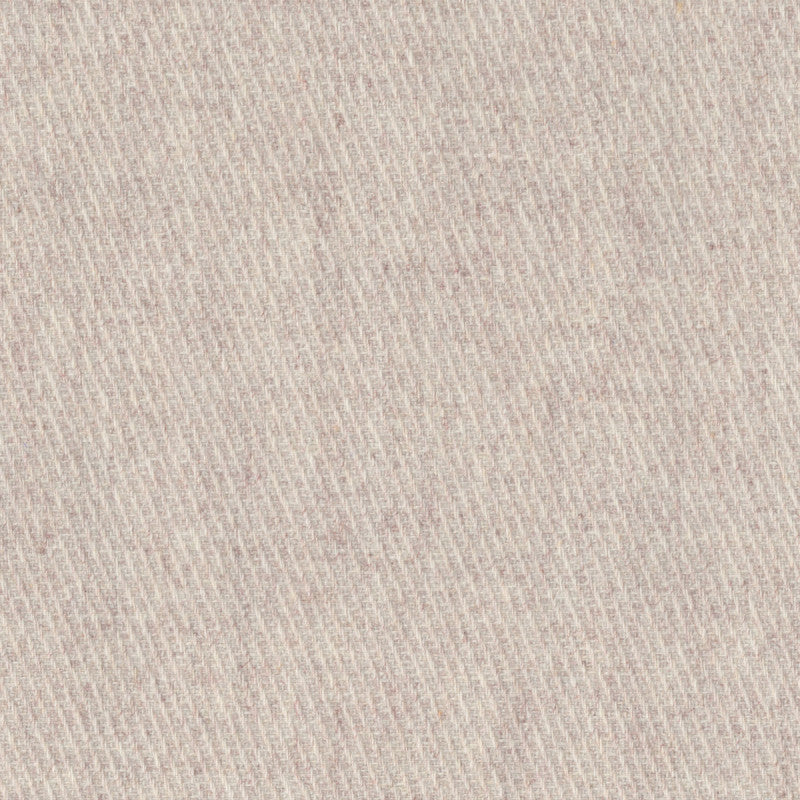 Archroll Brecon Collection:    JY2501-2