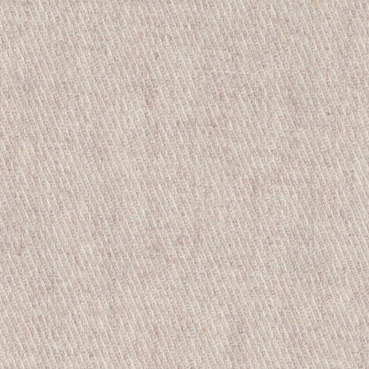 Archroll Brecon Collection:    JY2501-2