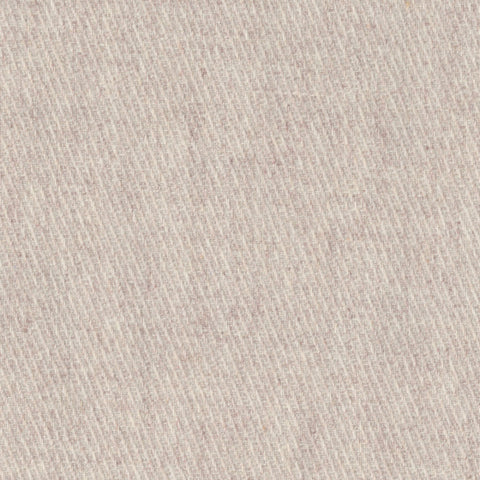 Archroll Brecon Collection:    JY2501-2