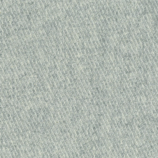 Archroll Brecon Collection:    JY2501-6