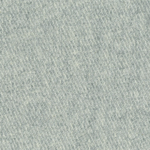 Archroll Brecon Collection:    JY2501-6