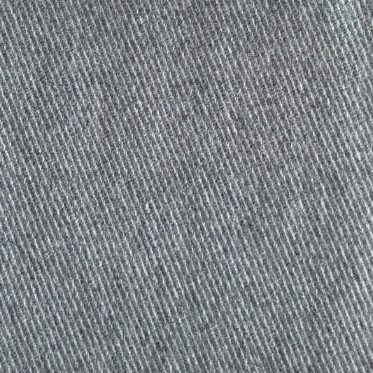 Archroll Brecon Collection:   JY2501-7