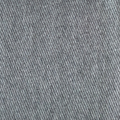 Archroll Brecon Collection:   JY2501-7