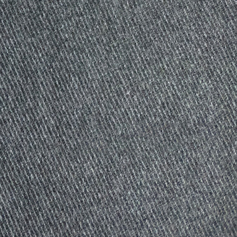 Archroll Brecon Collection:  JY2501-8