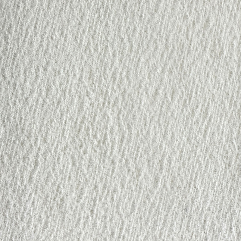 Archroll Brecon Collection:    JY2502-2