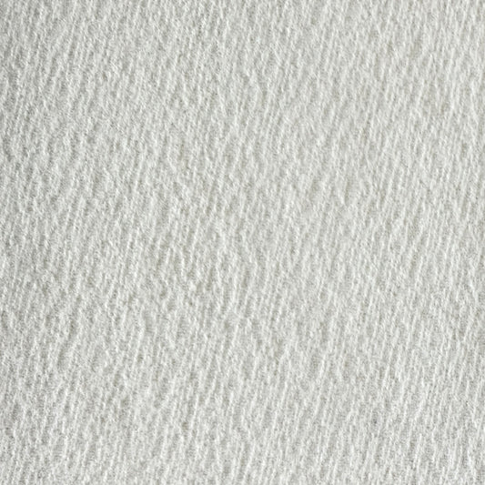 Archroll Brecon Collection:    JY2502-2