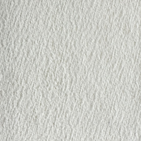 Archroll Brecon Collection:    JY2502-2