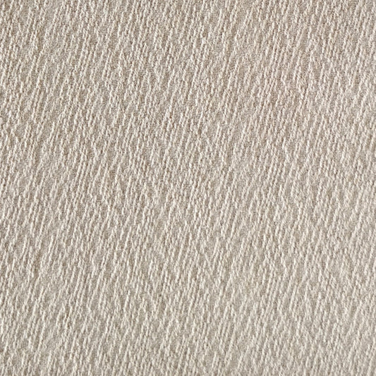 Archroll Brecon Collection:   JY2502-10