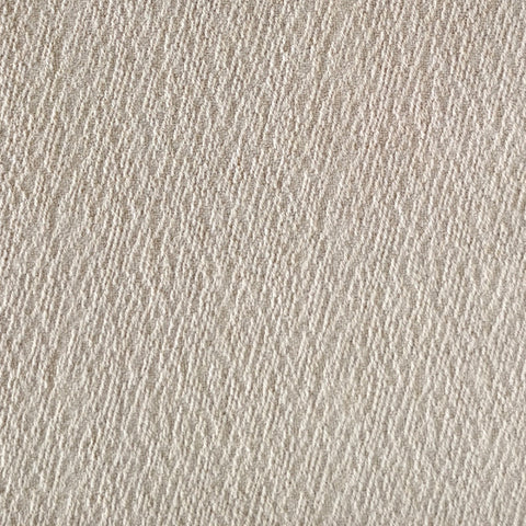 Archroll Brecon Collection:   JY2502-10