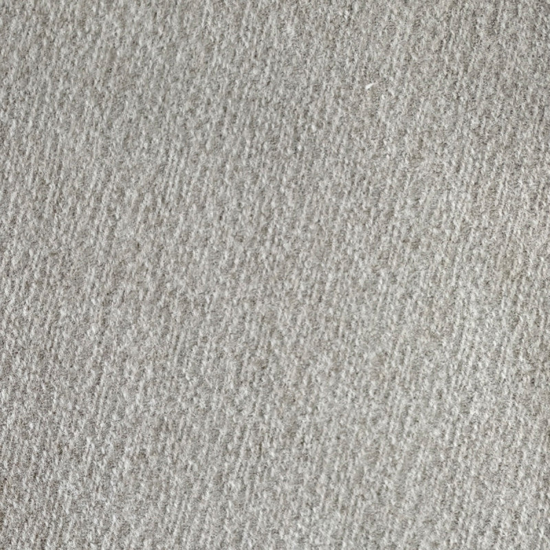 Archroll Brecon Collection:   JY2502-3