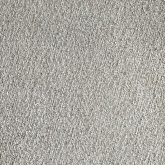 Archroll Brecon Collection:   JY2502-3