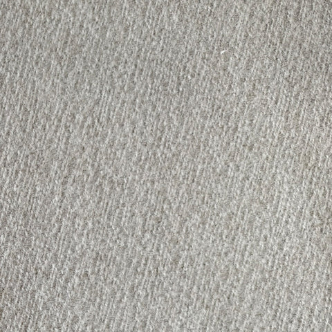 Archroll Brecon Collection:   JY2502-3