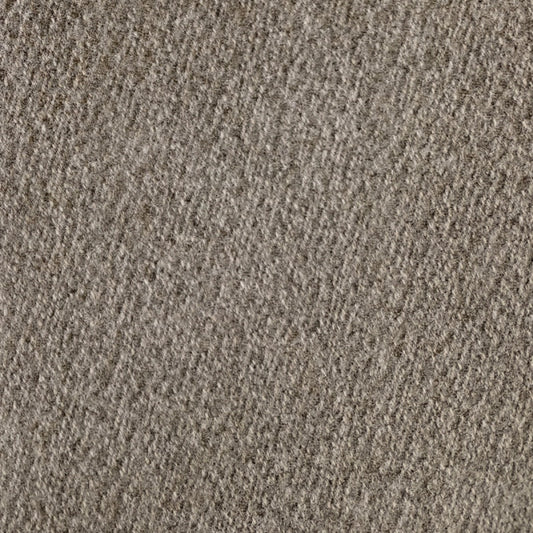 Archroll Brecon Collection:   JY2502-4