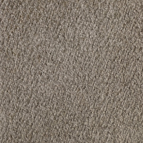 Archroll Brecon Collection:   JY2502-4