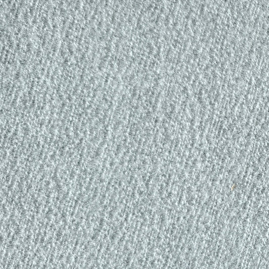 Archroll Brecon Collection:  JY2502-6