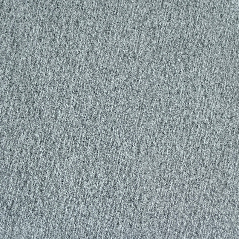 Archroll Brecon Collection: JY2502-7