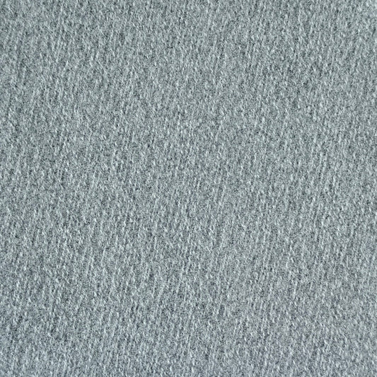 Archroll Brecon Collection: JY2502-7