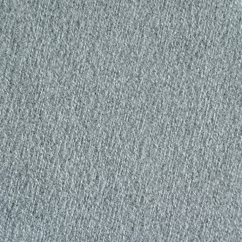 Archroll Brecon Collection: JY2502-7