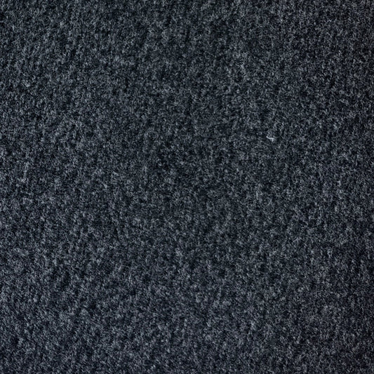 Archroll Brecon Collection: JY2502-9