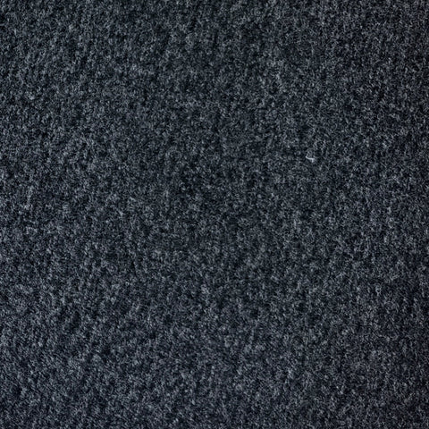 Archroll Brecon Collection: JY2502-9