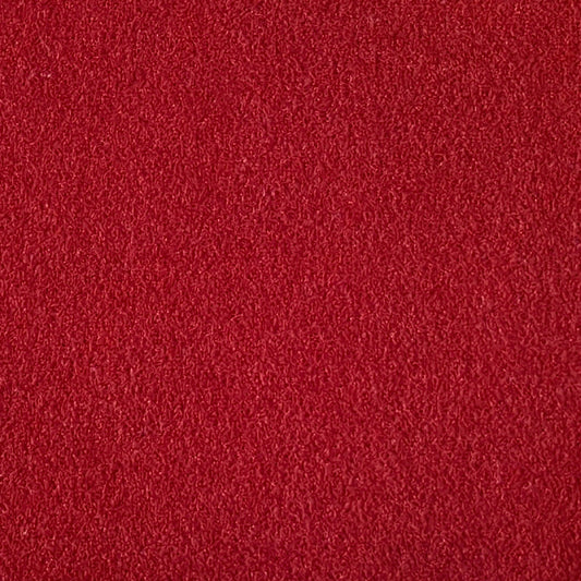 Archroll Brecon Collection:   JY2503-11