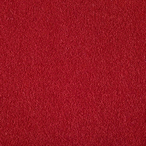 Archroll Brecon Collection:   JY2503-11