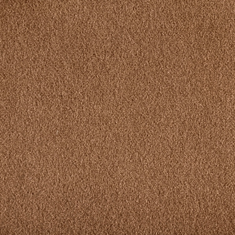 Archroll Brecon Collection:  JY2503-12